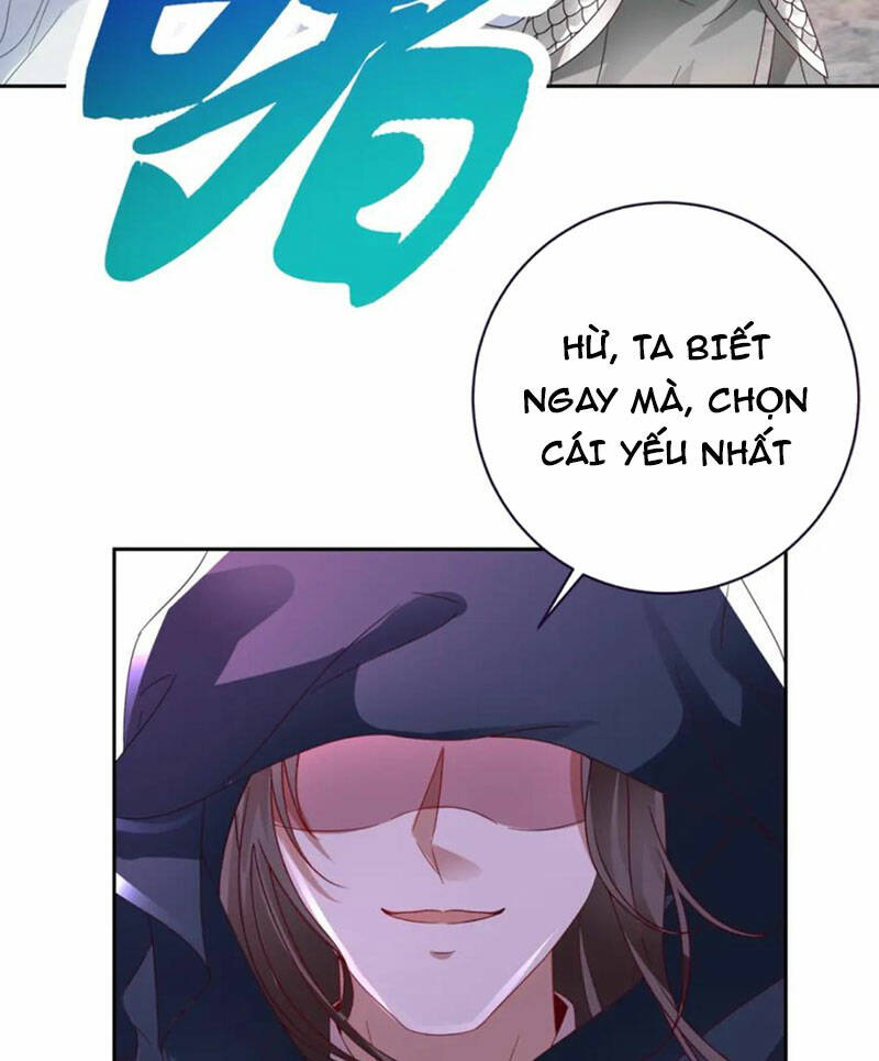 page_27