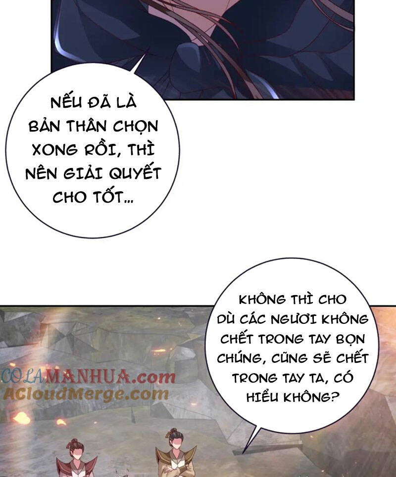 page_28