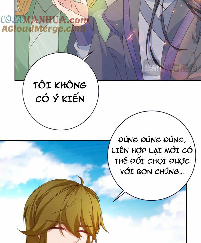 page_38