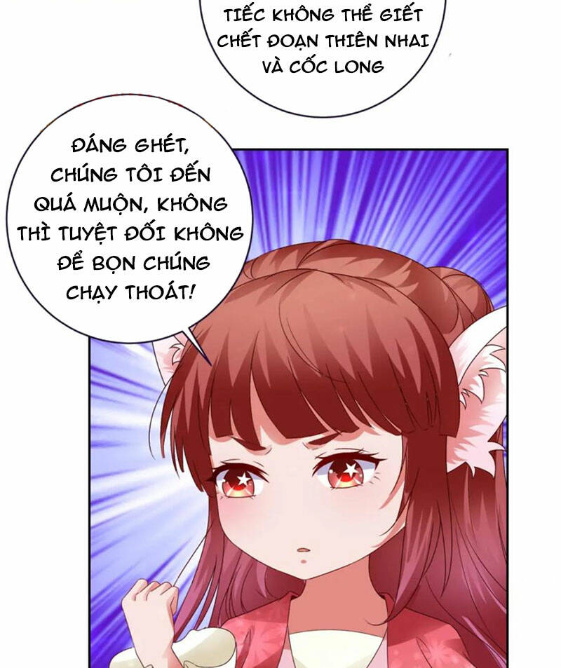 page_6