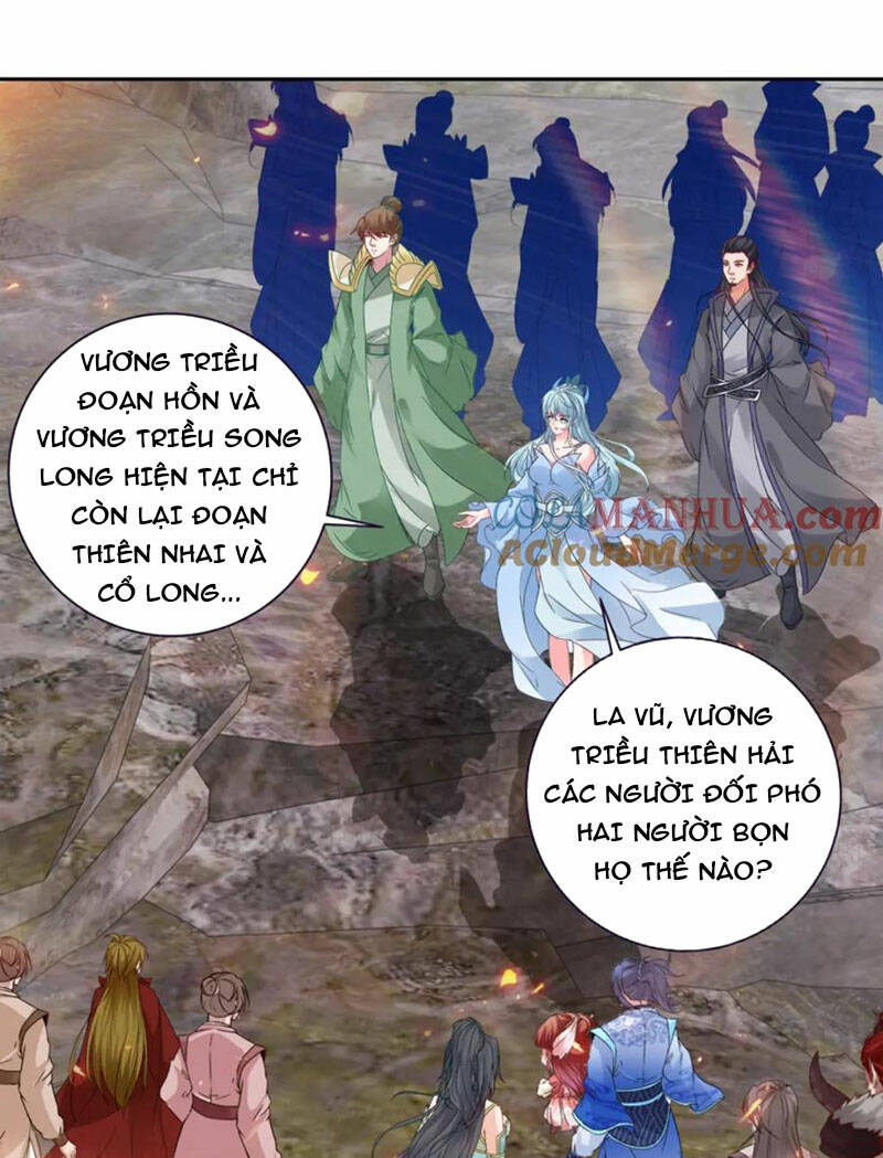 page_0