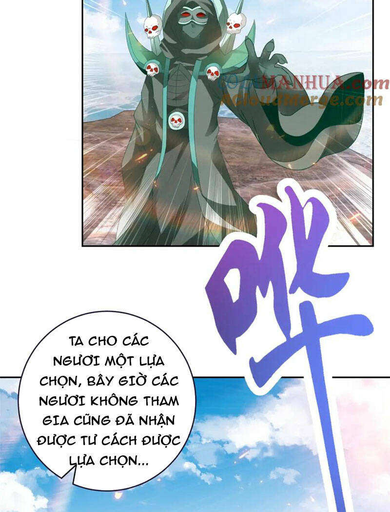 page_14