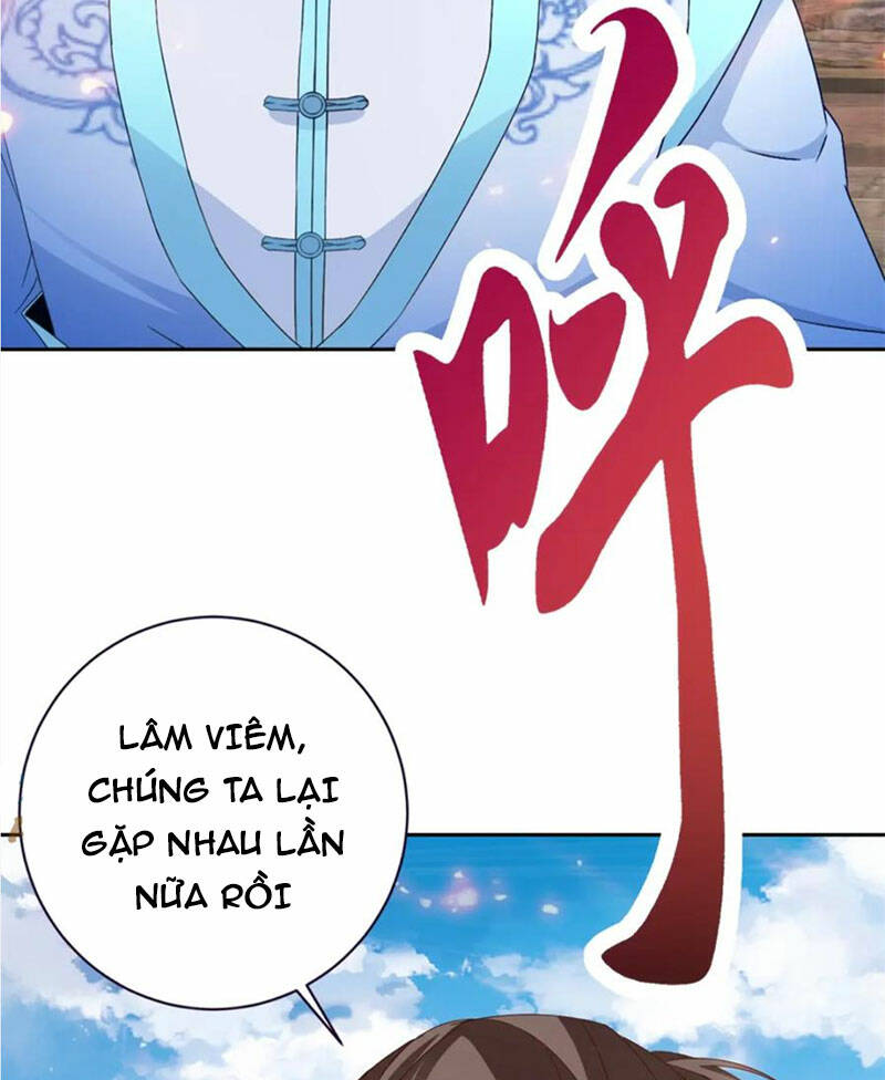 page_18