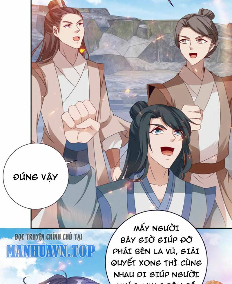page_21