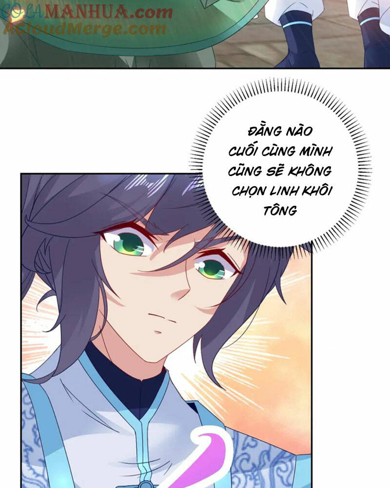 page_6
