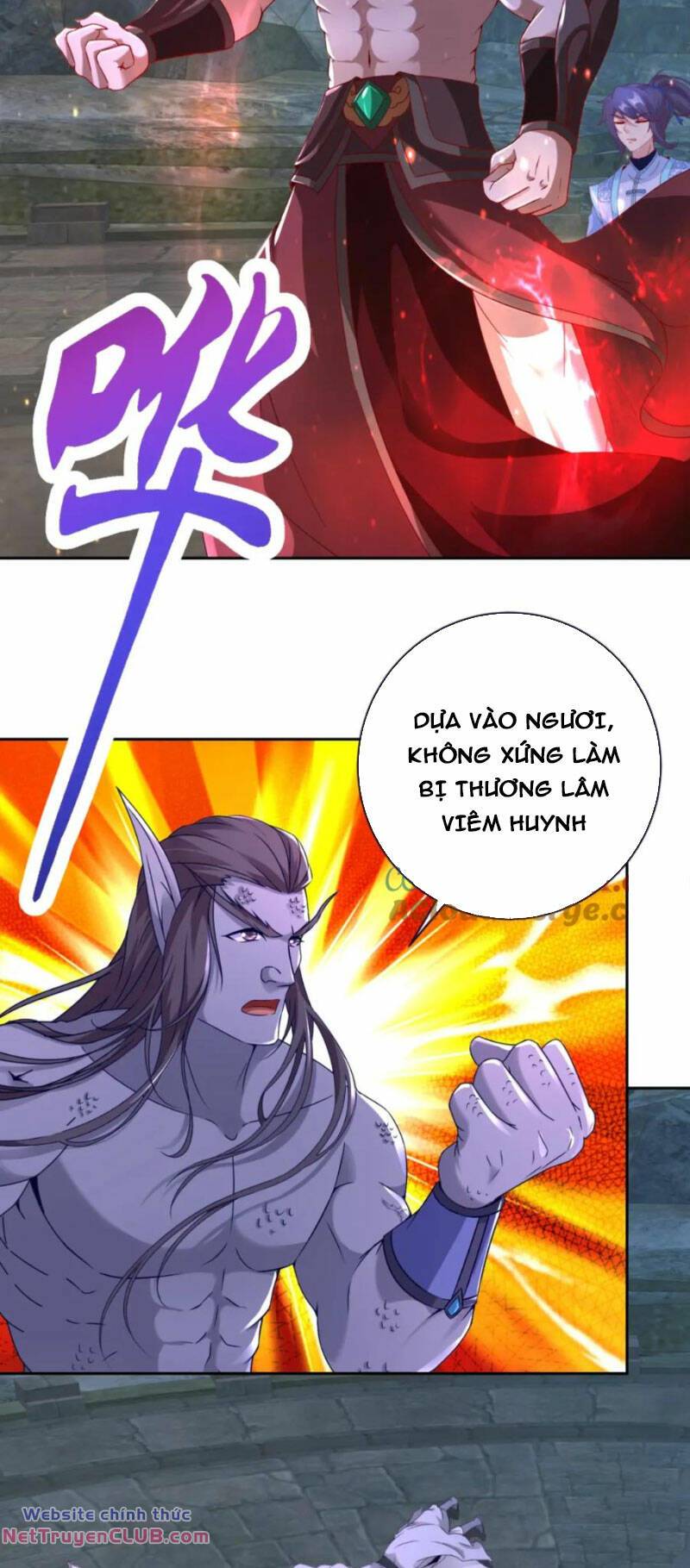page_12