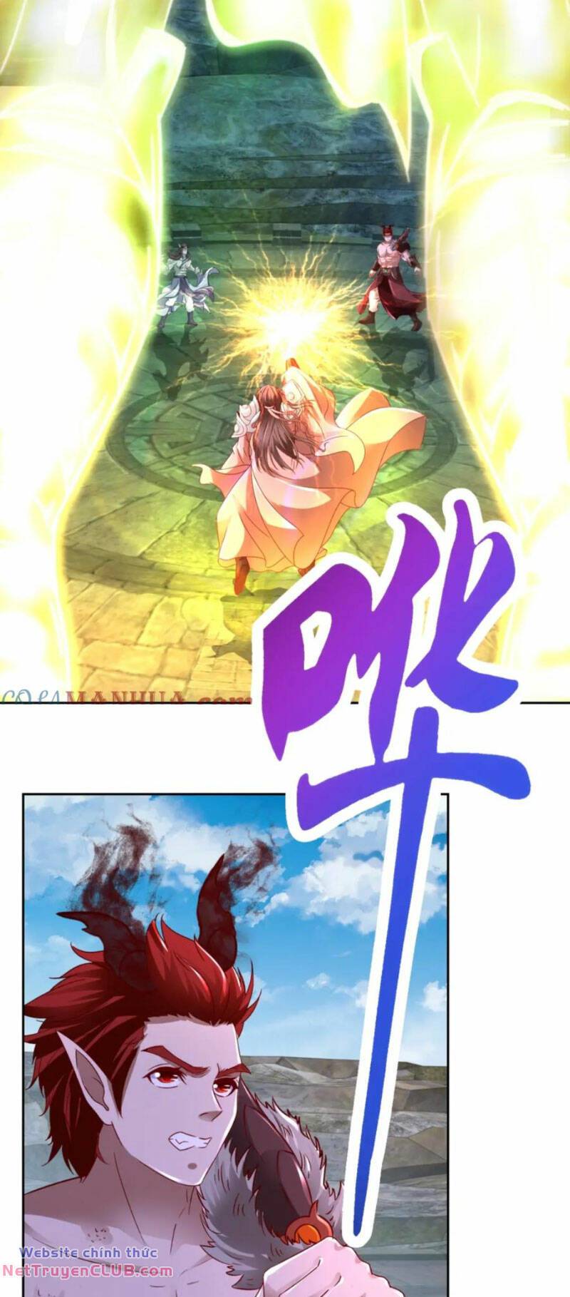 page_15