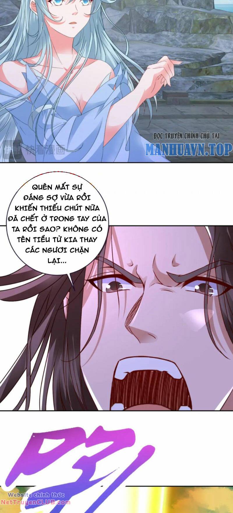 page_3