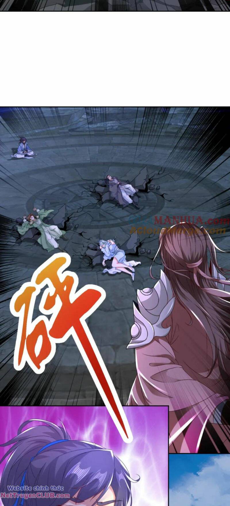 page_8