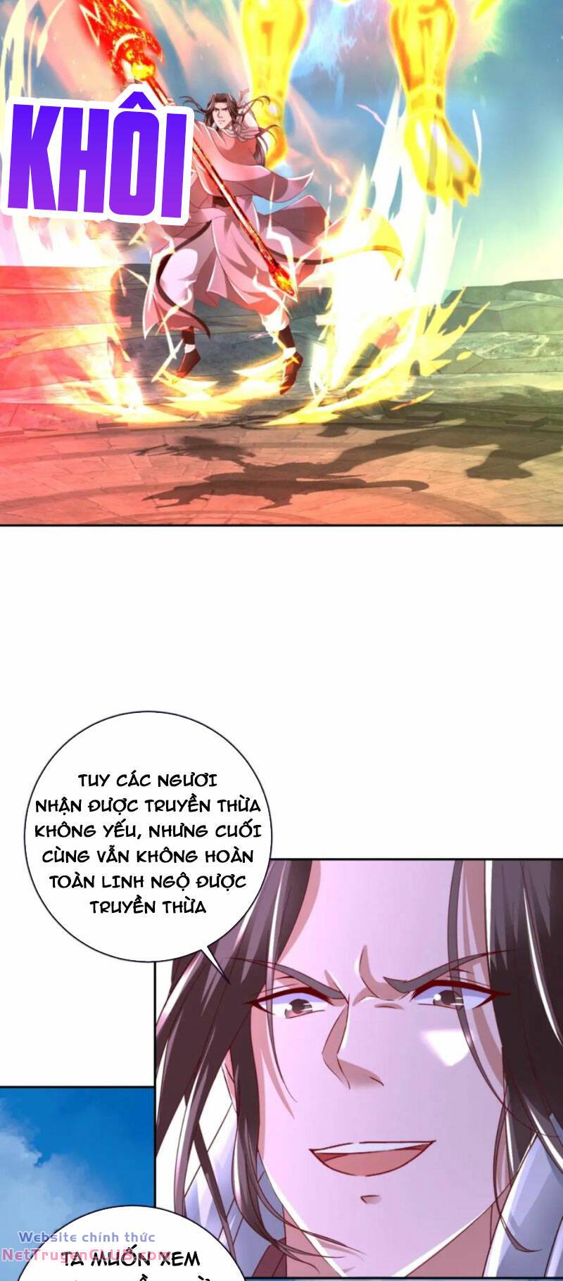 page_13