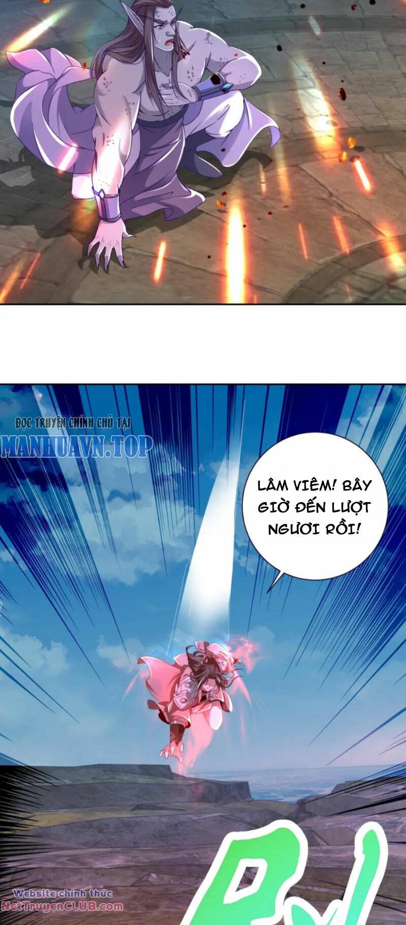 page_20