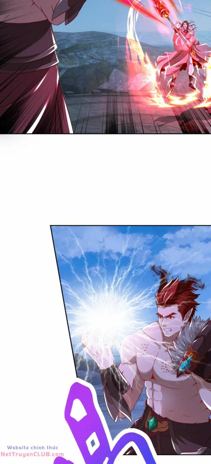 page_5