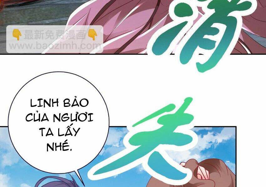 page_23