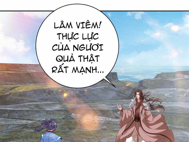 page_54