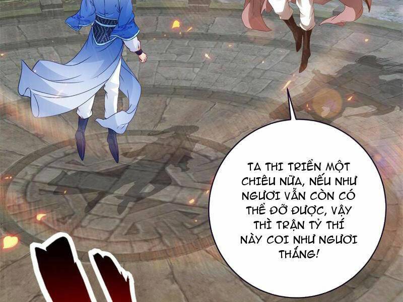page_55