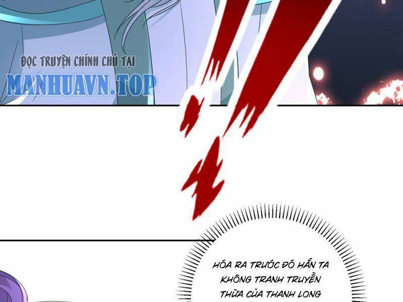 page_70