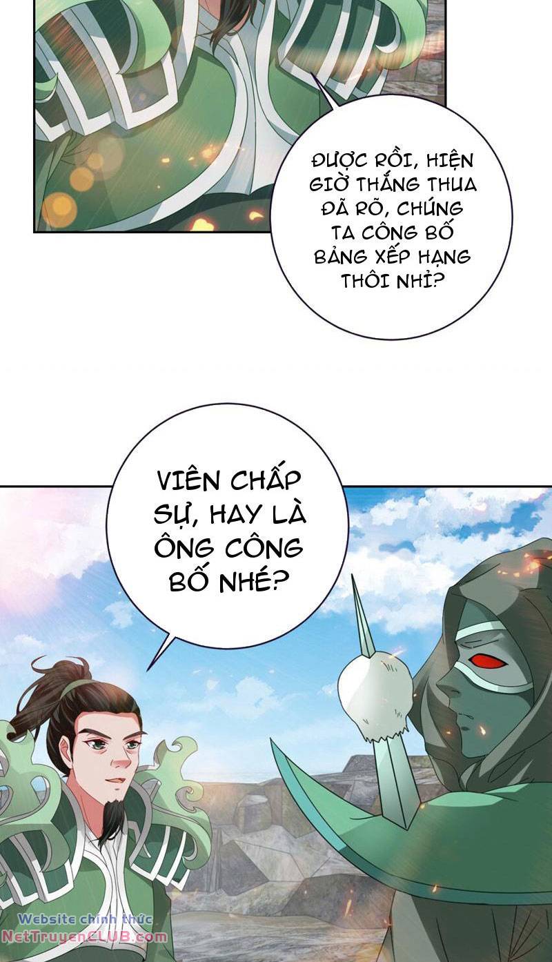 page_11