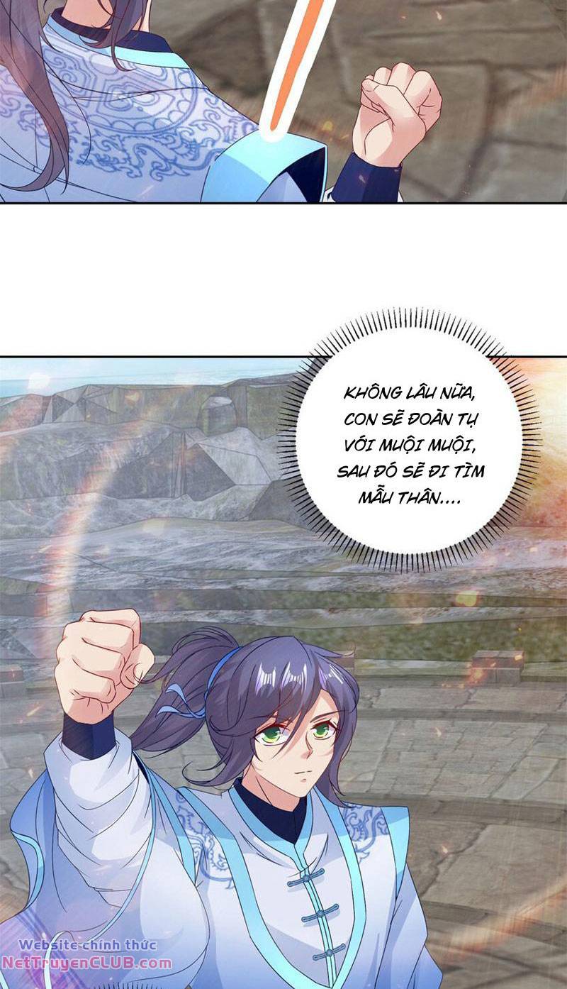 page_16