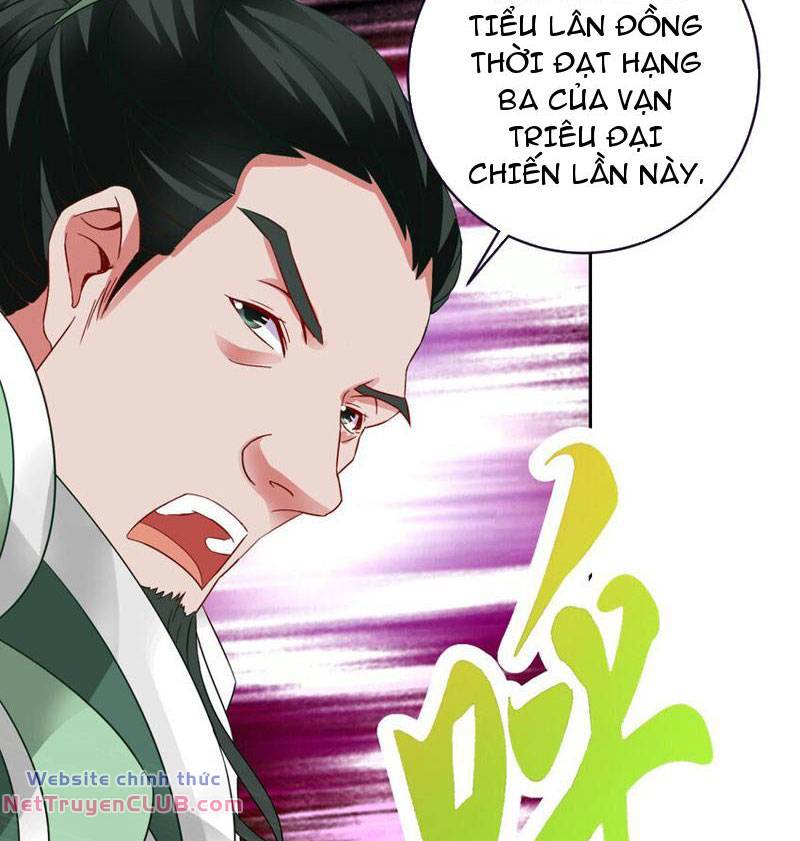 page_23