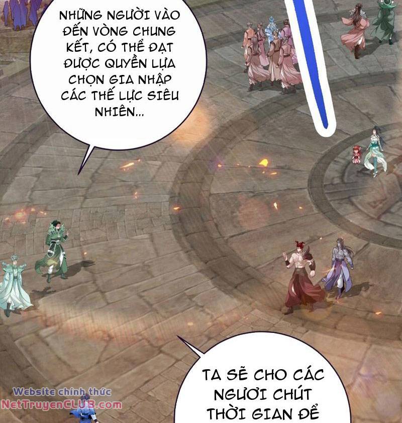 page_26