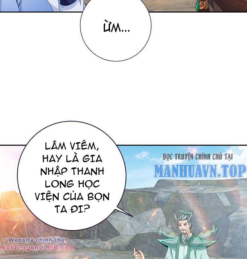 page_30