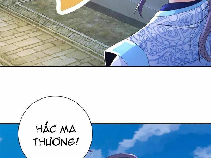 page_42