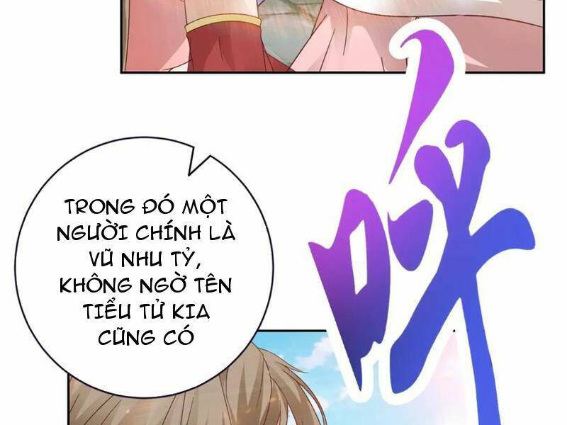 page_53