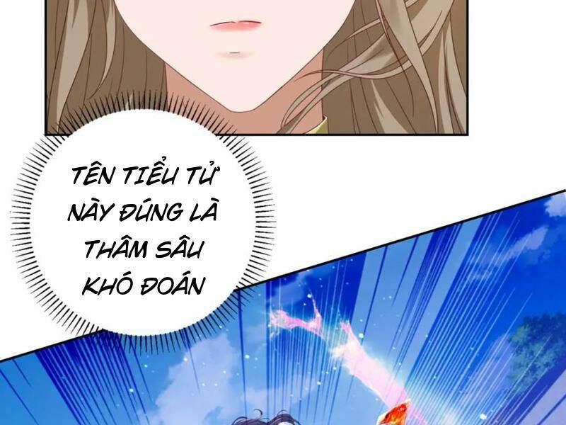 page_57