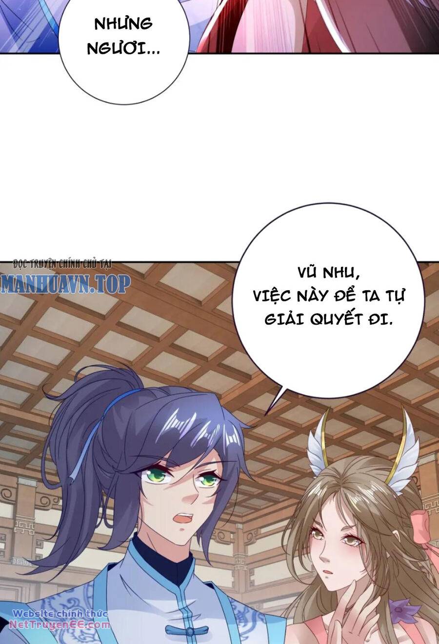 page_16