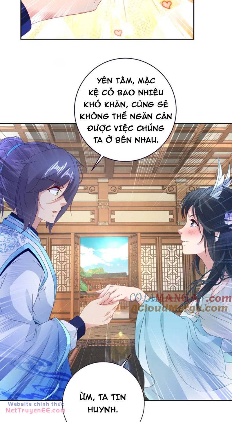 page_18