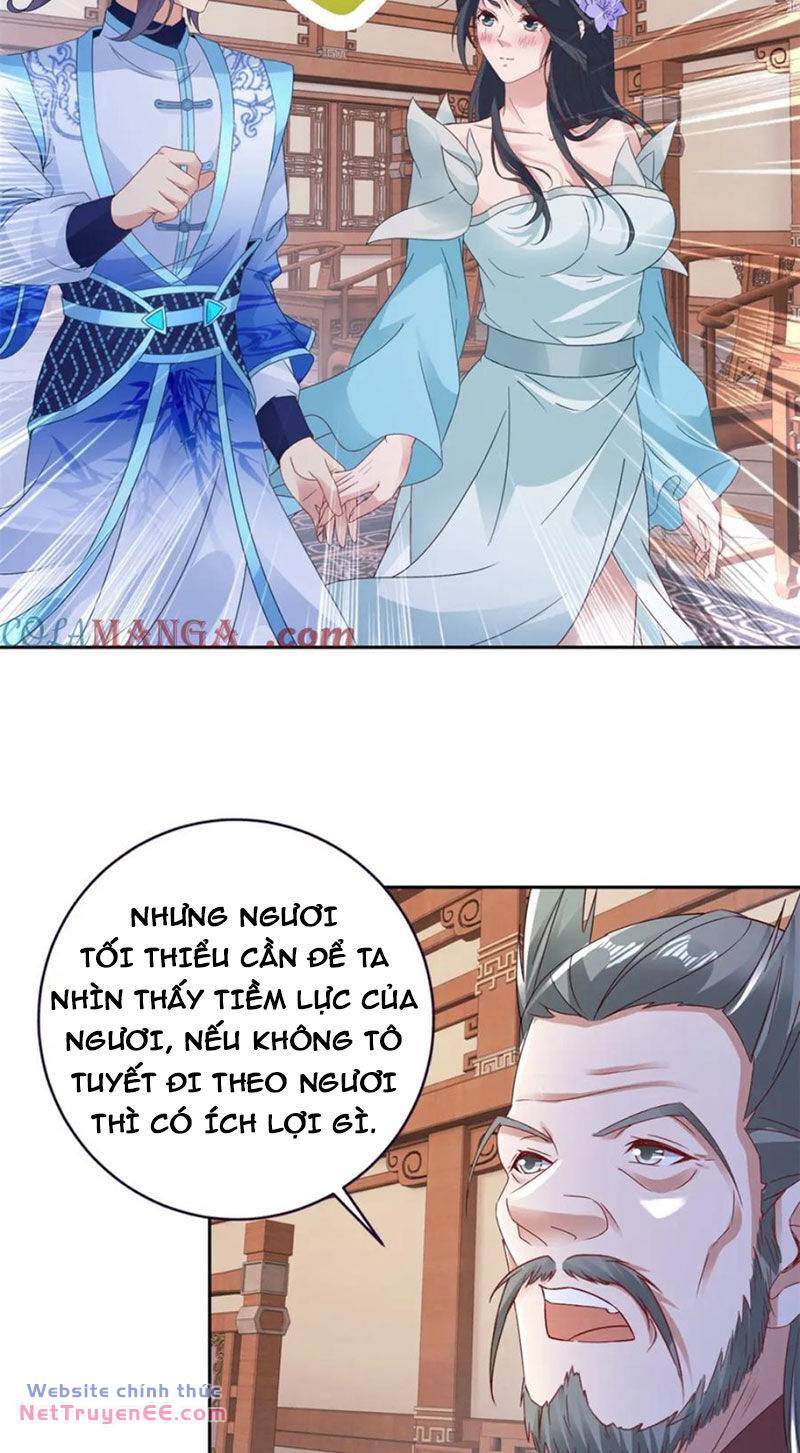 page_22