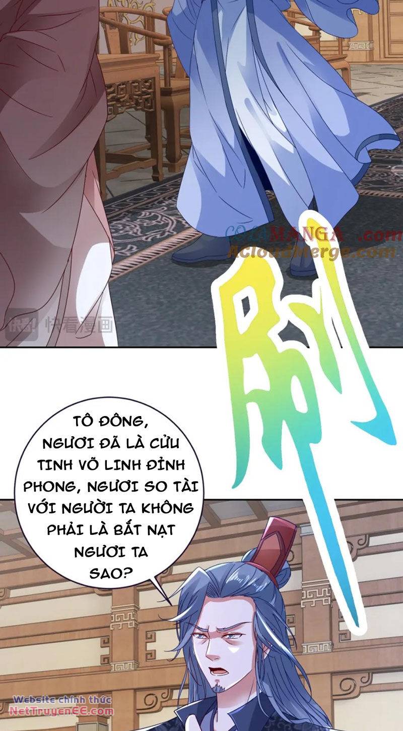 page_27