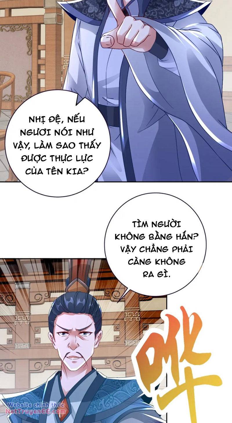 page_28
