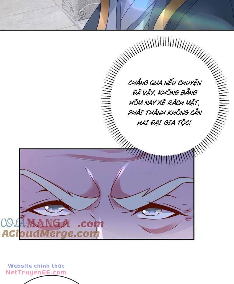 page_21