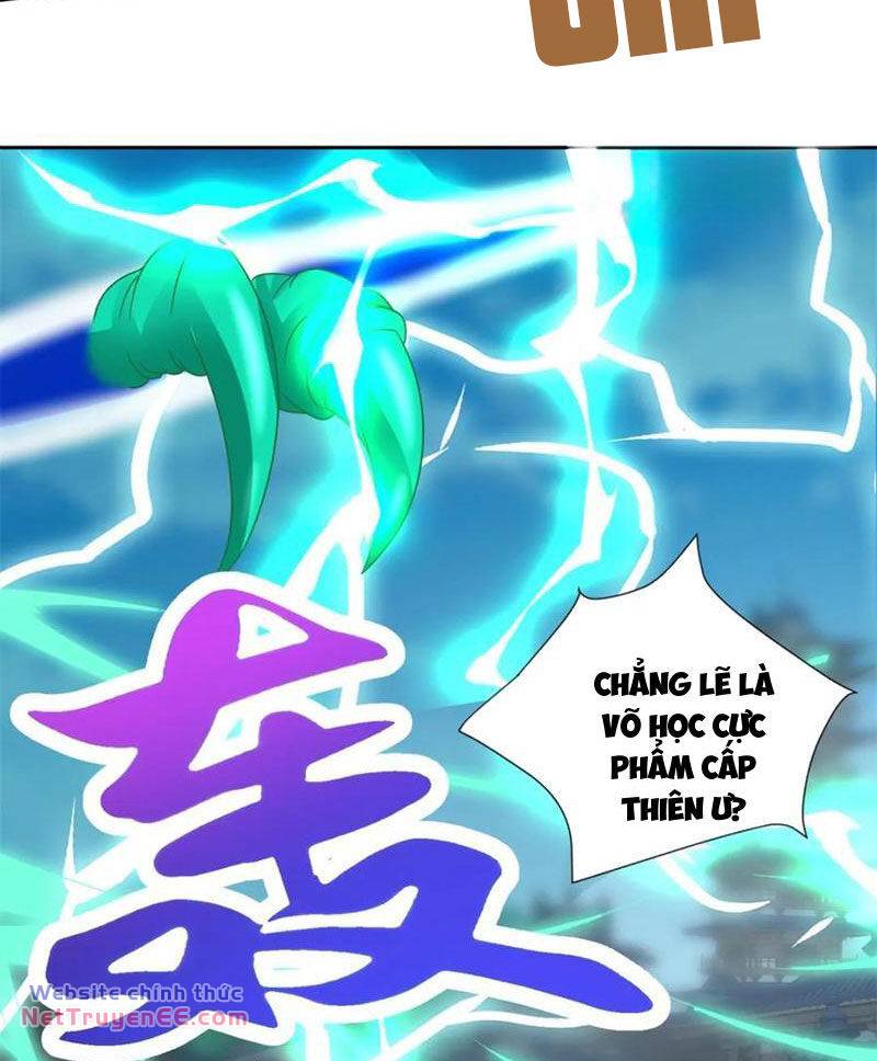 page_31