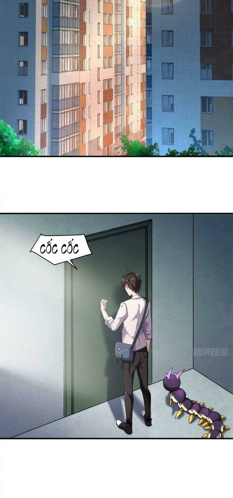 page_1