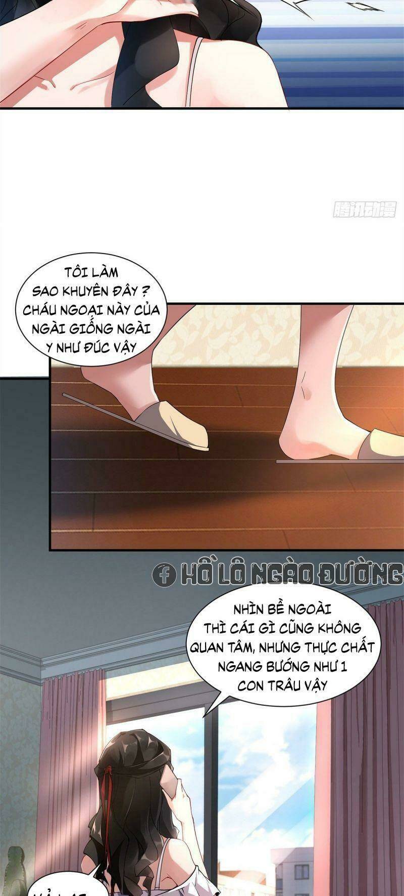 page_13