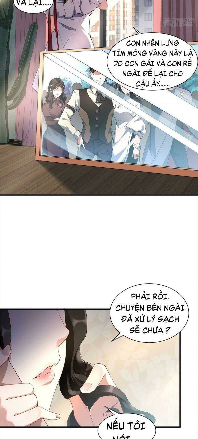 page_14