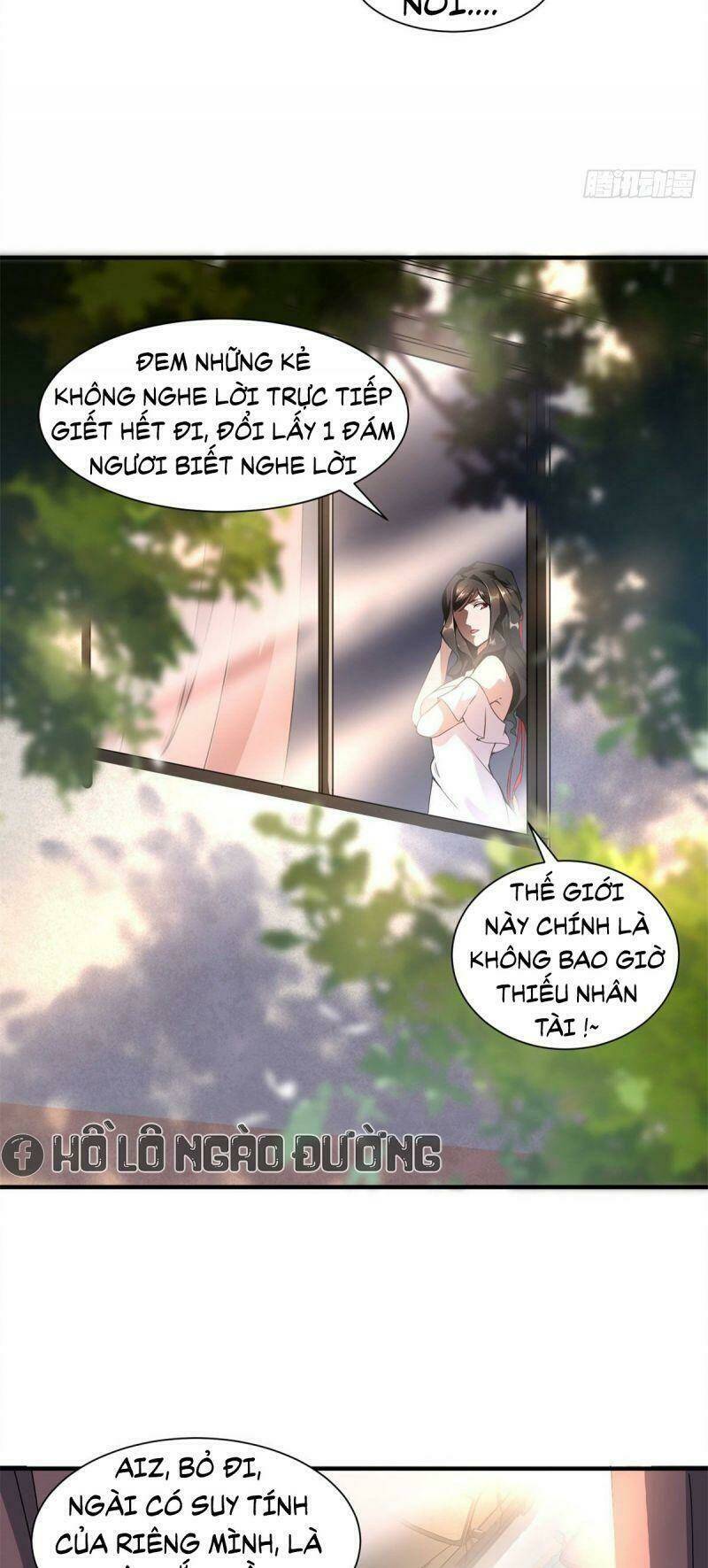 page_15