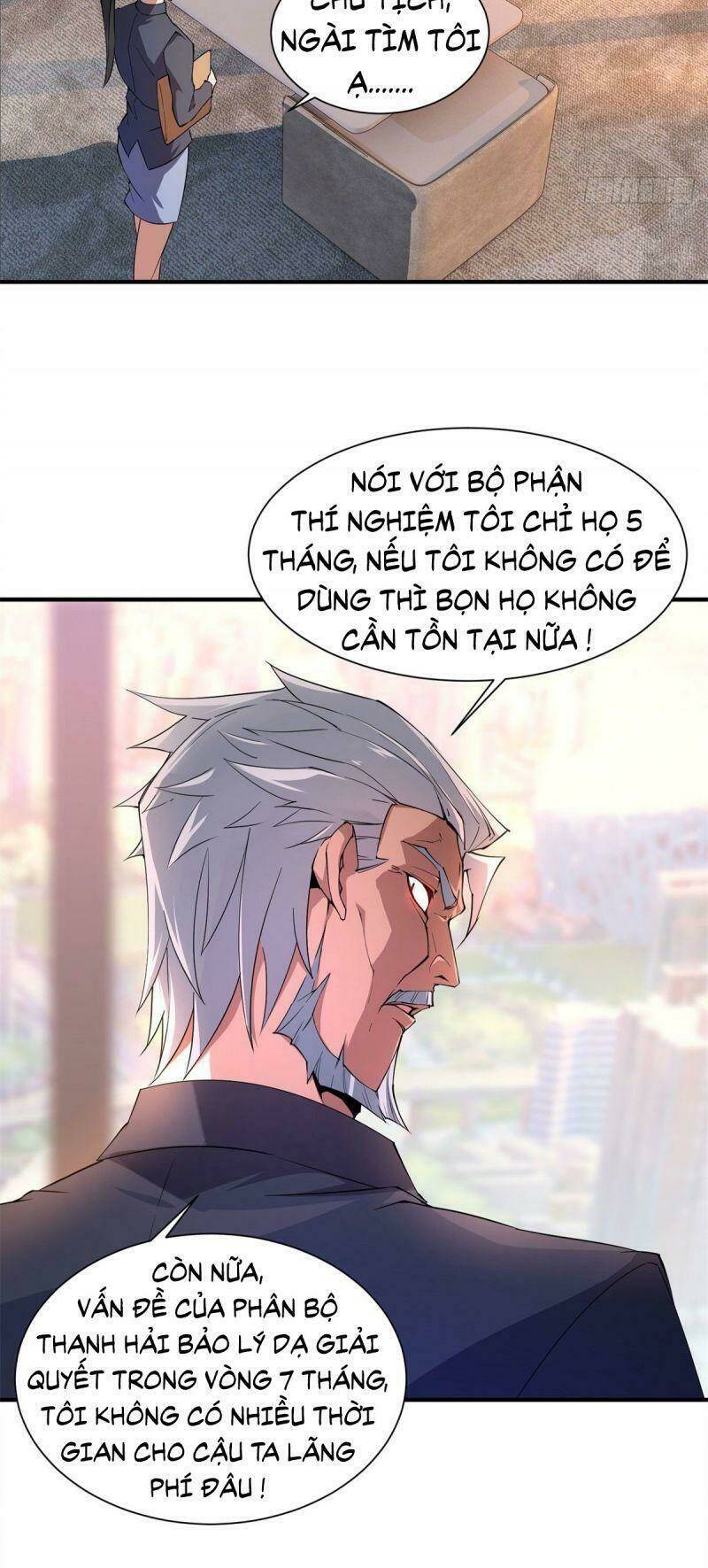 page_18