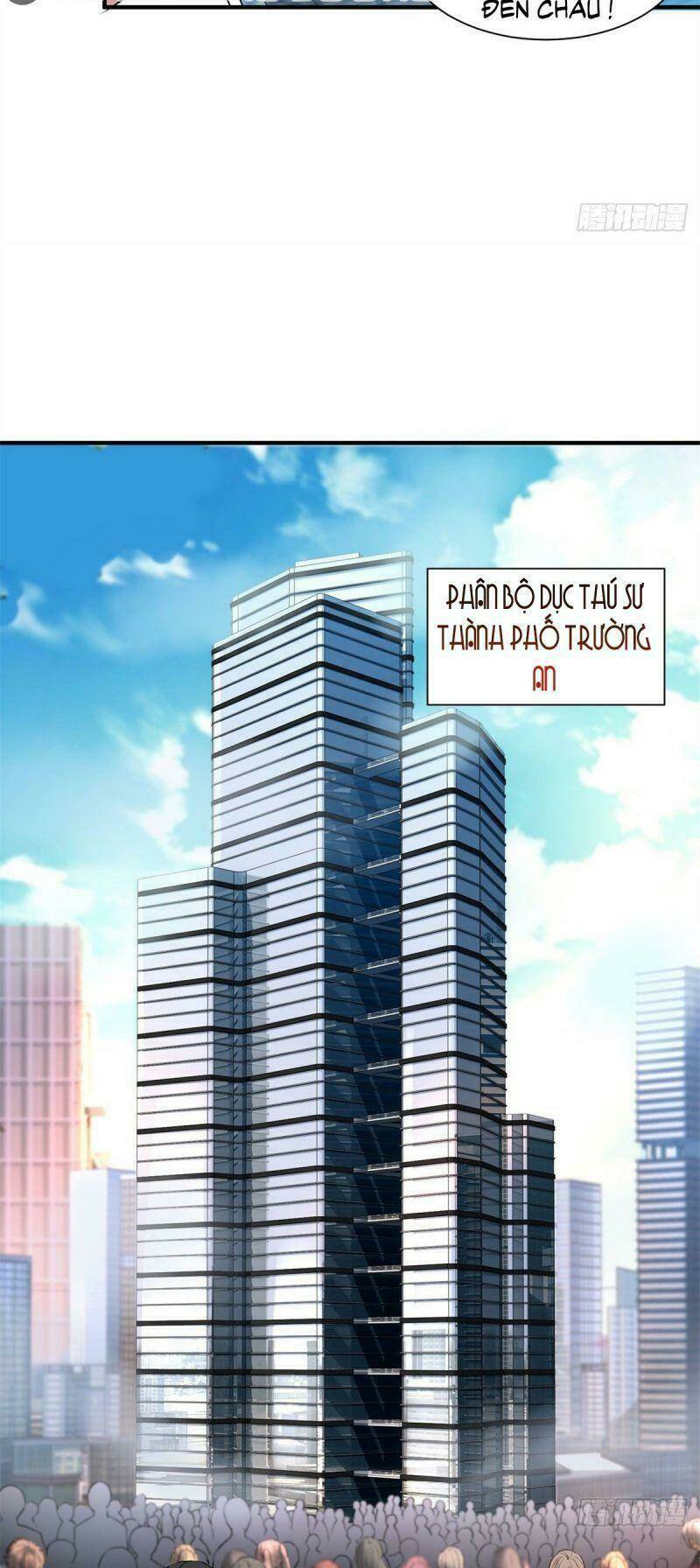 page_21