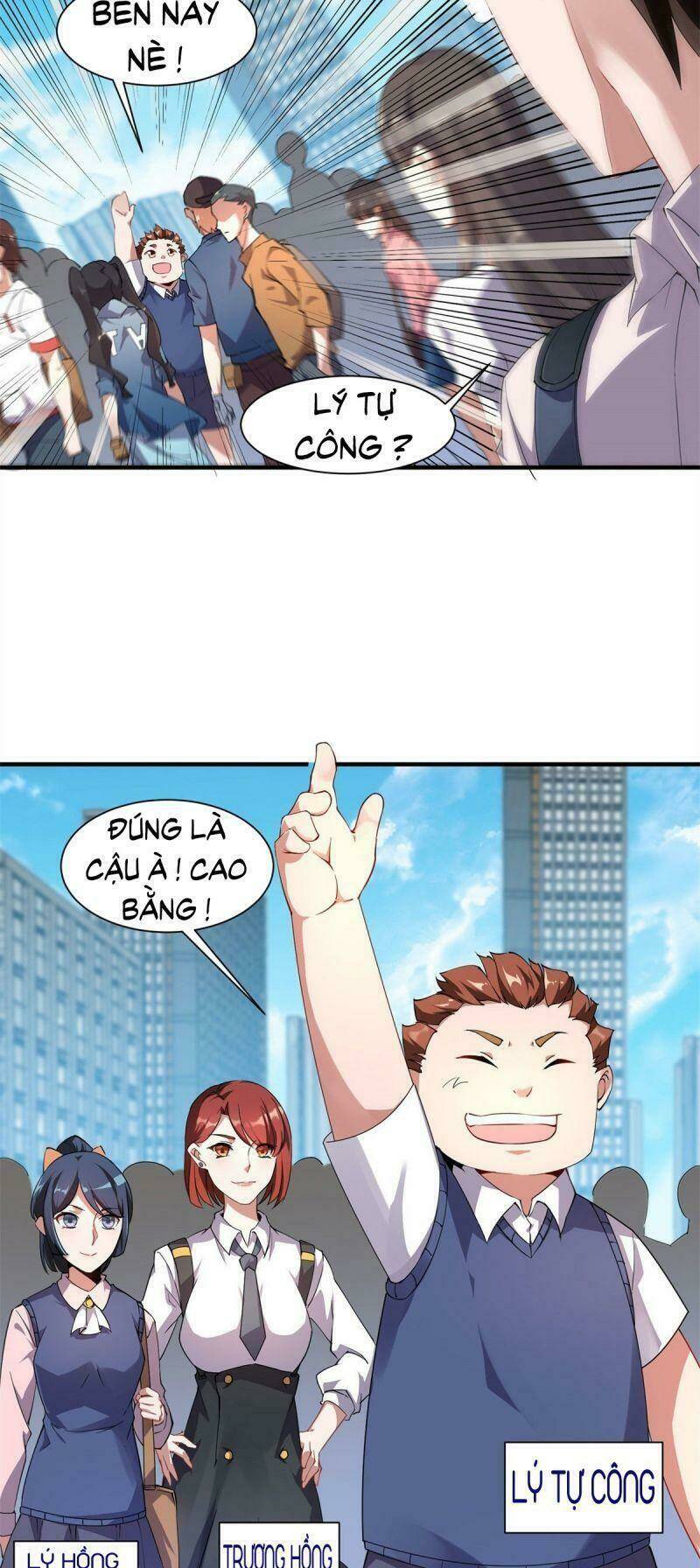 page_24