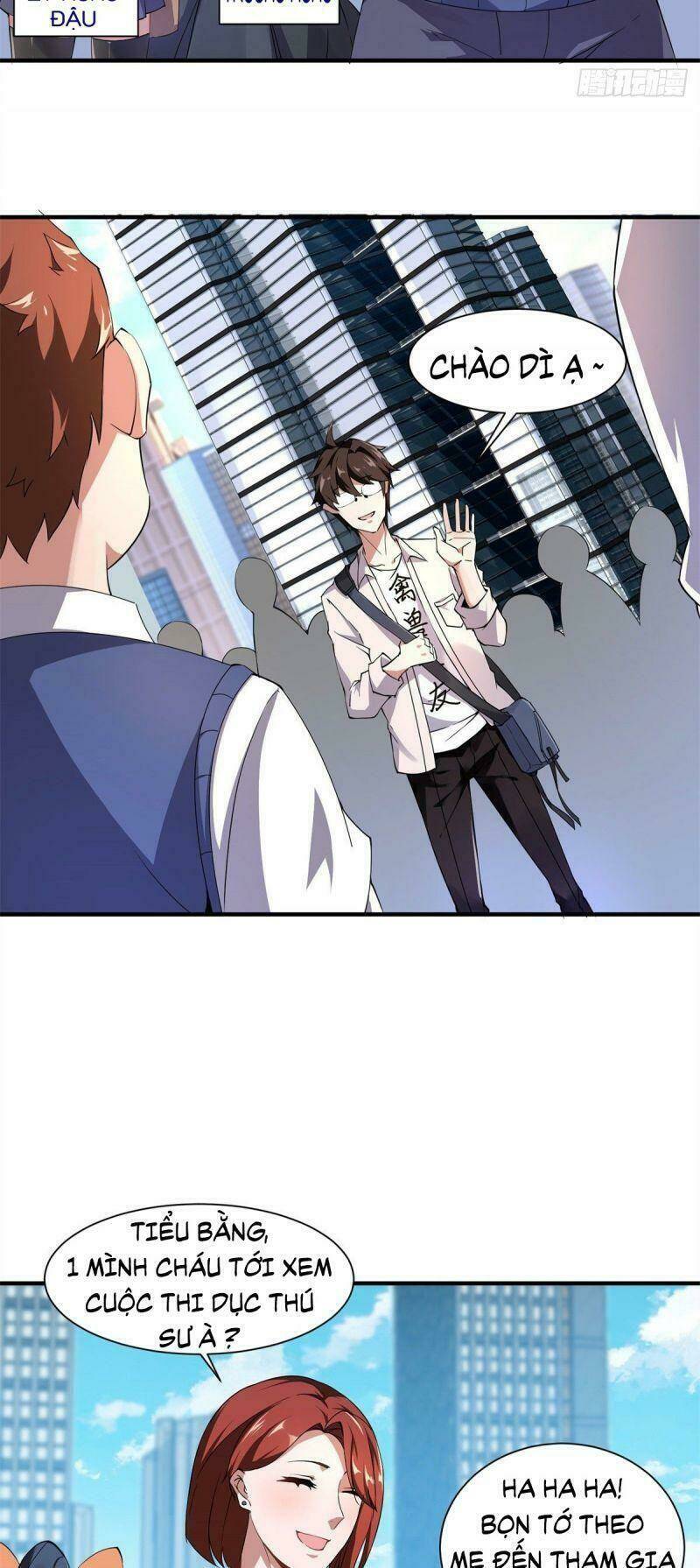 page_25