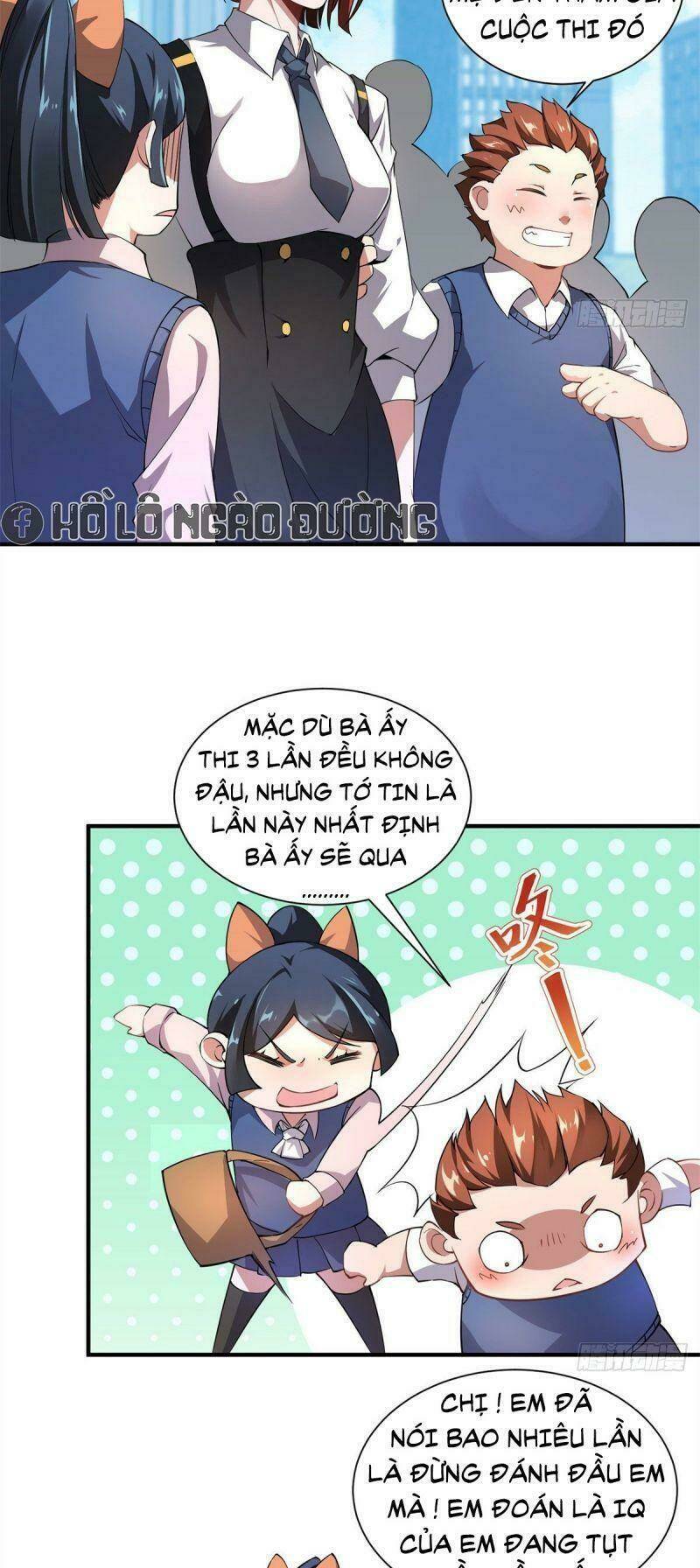 page_26