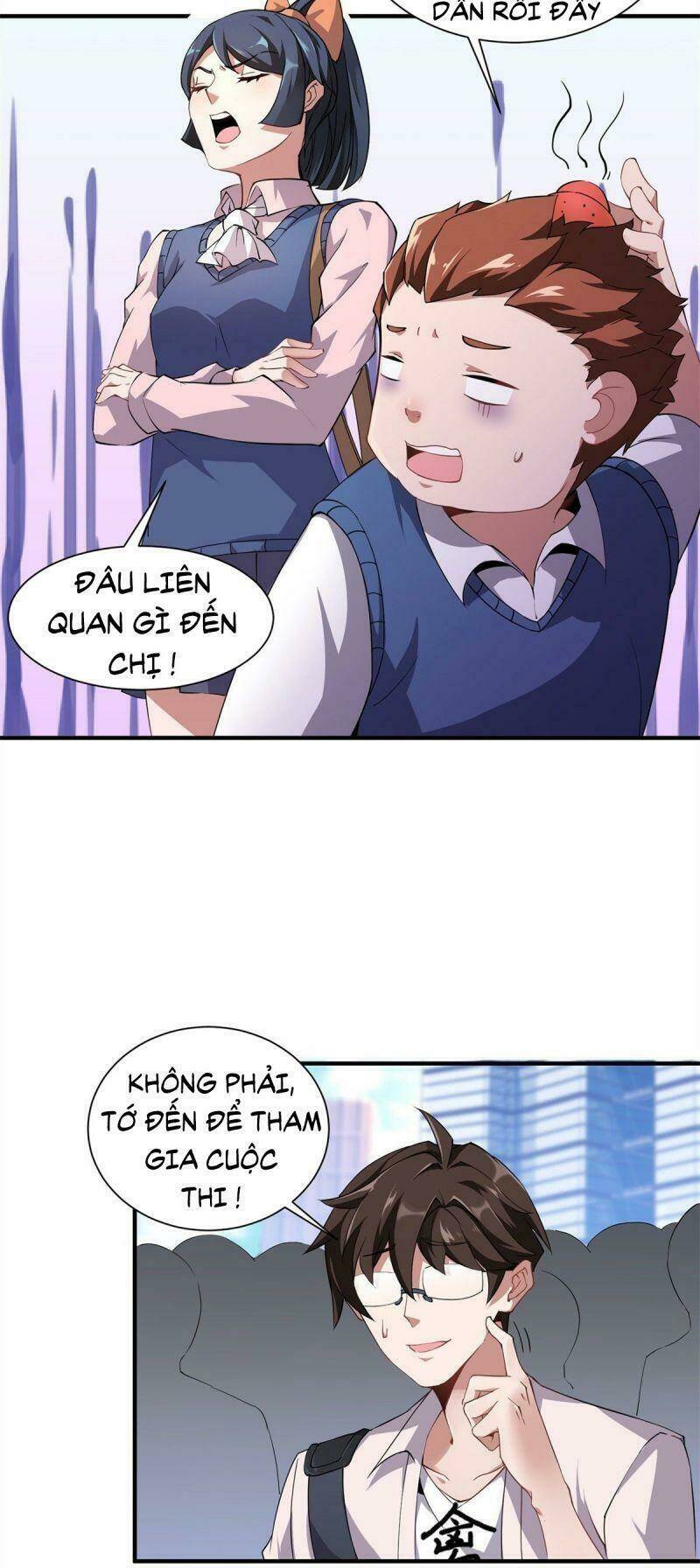 page_27