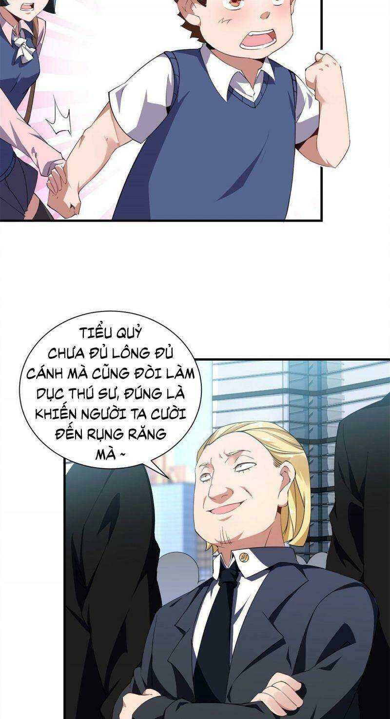 page_33