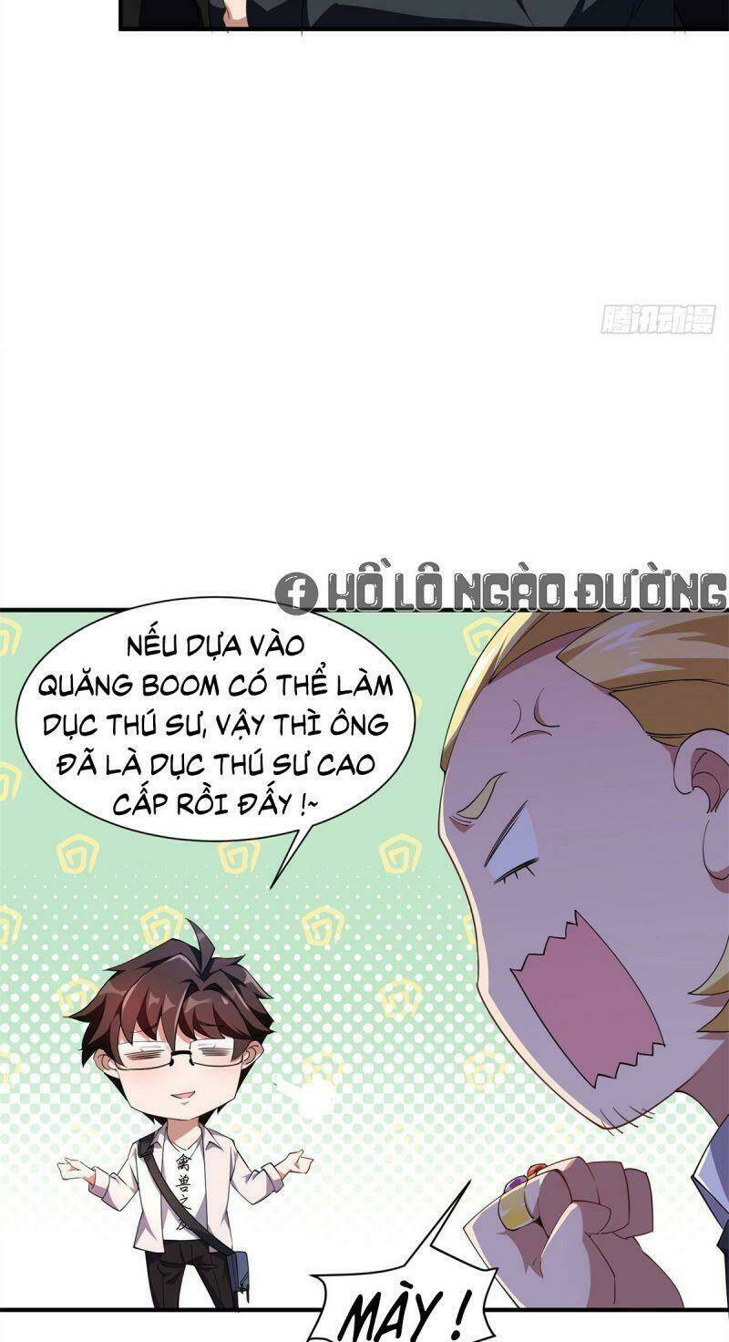 page_34