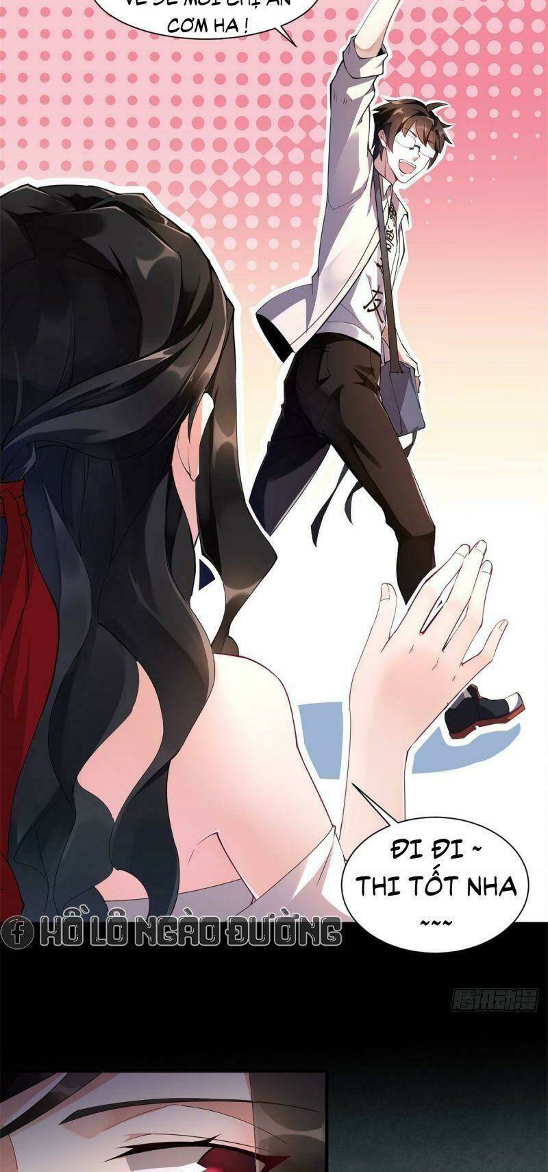 page_7