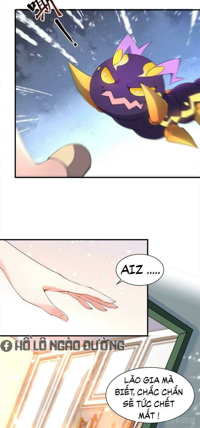 page_9
