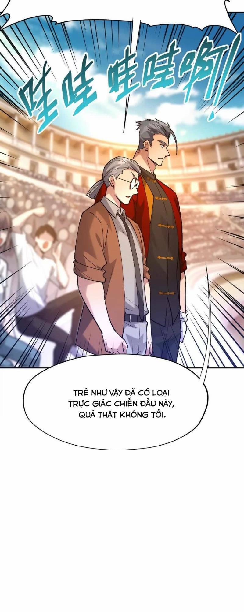 page_20